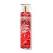 Body Mists